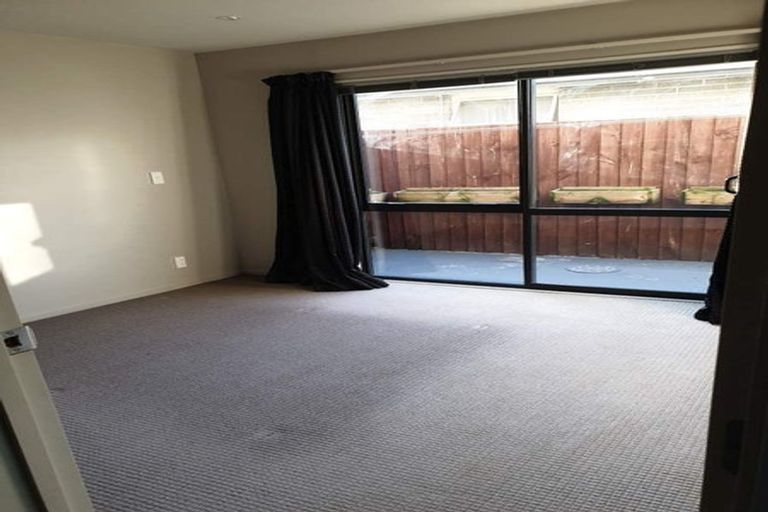 Photo of property in 5/450 Barbadoes Street, Edgeware, Christchurch, 8013