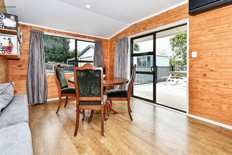 Photo of property in 26 Whangarata Road, Tuakau, 2121