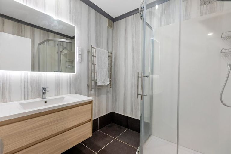 Photo of property in 30a Miro Street, Mount Maunganui, 3116