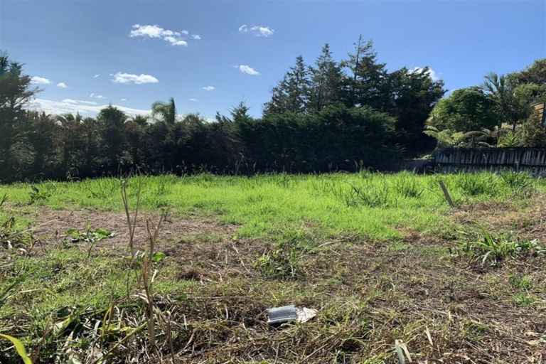 Photo of property in 107b Sturges Road, Henderson, Auckland, 0612