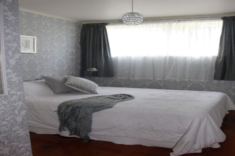 Photo of property in 67 Red Hill Road, Red Hill, Papakura, 2110