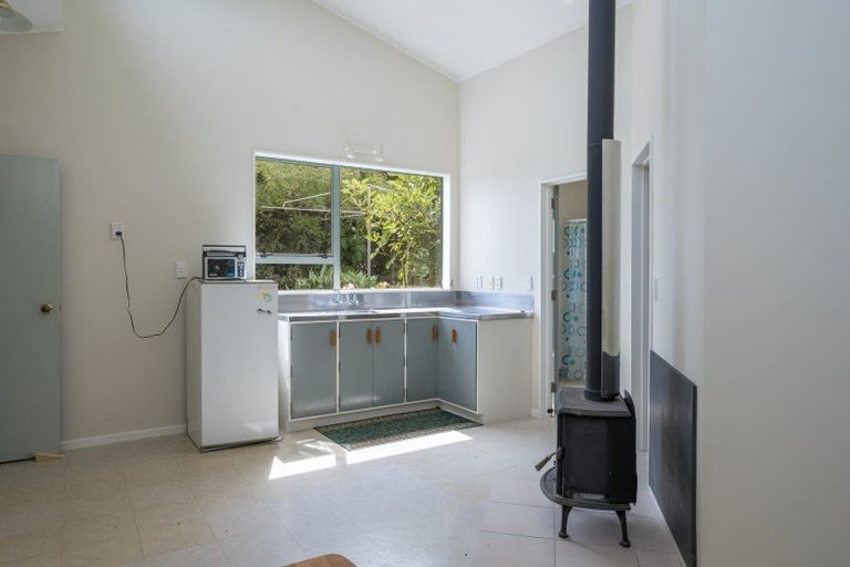 Photo of property in 152 Eden Road, Tasman, Upper Moutere, 7175