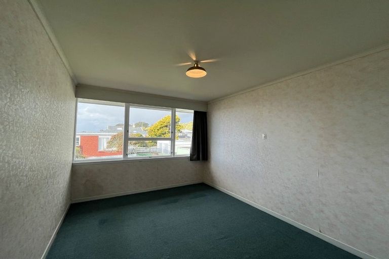 Photo of property in 80 Lemon Street, New Plymouth, 4310