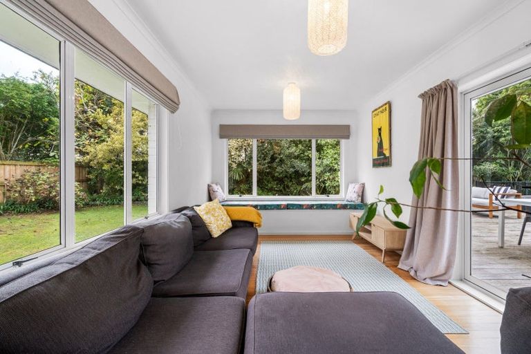 Photo of property in 34 Hamilton Road, Cambridge, 3434