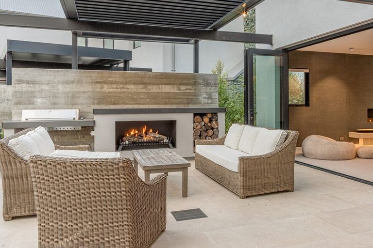 Photo of property in 29 Settlers Way, Arrowtown, 9371