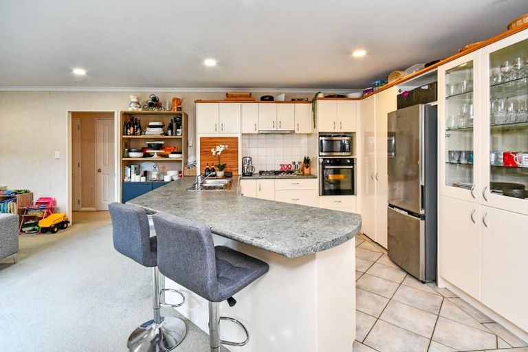 Photo of property in 13 Moss Crescent, Takanini, 2112