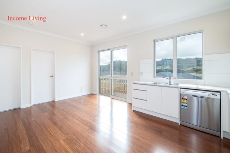 Photo of property in 7 Will Street, Huapai, Kumeu, 0810