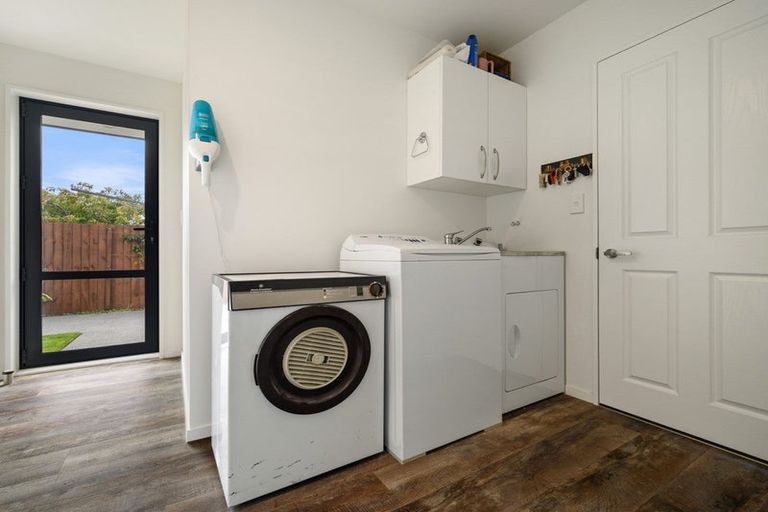 Photo of property in 64 Tongariro Street, Halswell, Christchurch, 8025