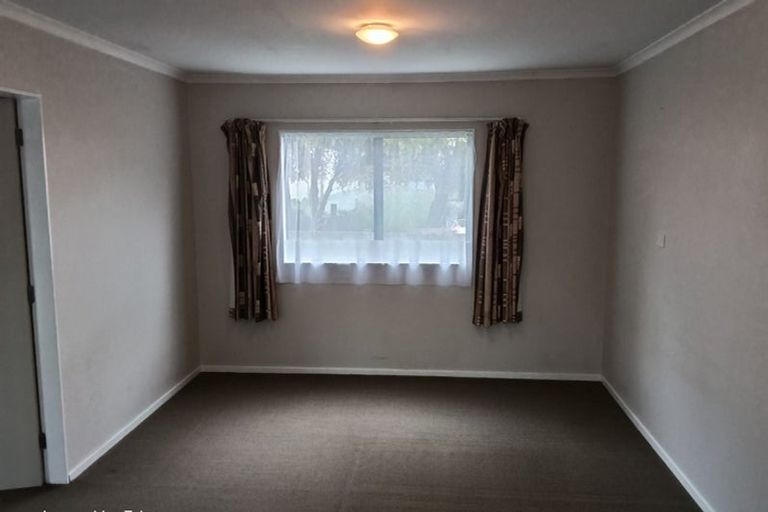 Photo of property in 98 Watsons Road, Te Ore Ore, Masterton, 5886