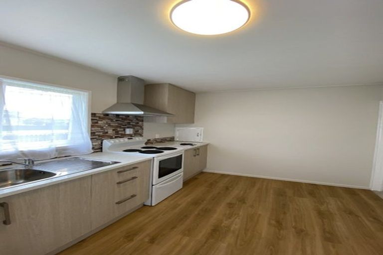 Photo of property in 1/19 Motatau Road, Papatoetoe, Auckland, 2025