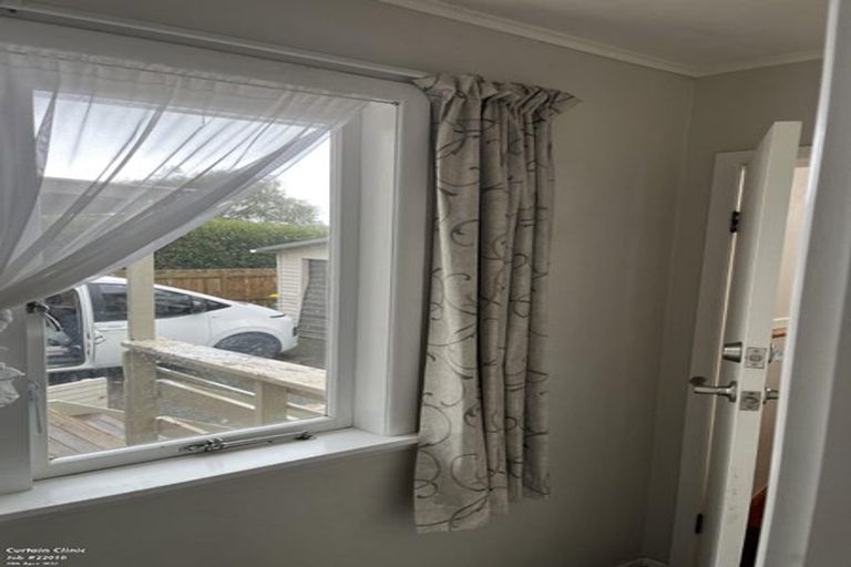 Photo of property in 21 Kingseat Road, Patumahoe, Pukekohe, 2679