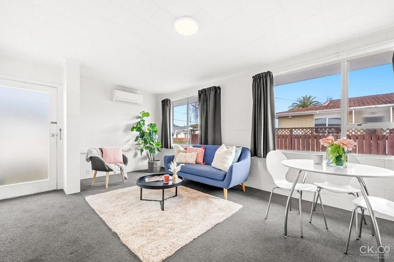 Photo of property in 1/50 Miro Street, Trentham, Upper Hutt, 5018