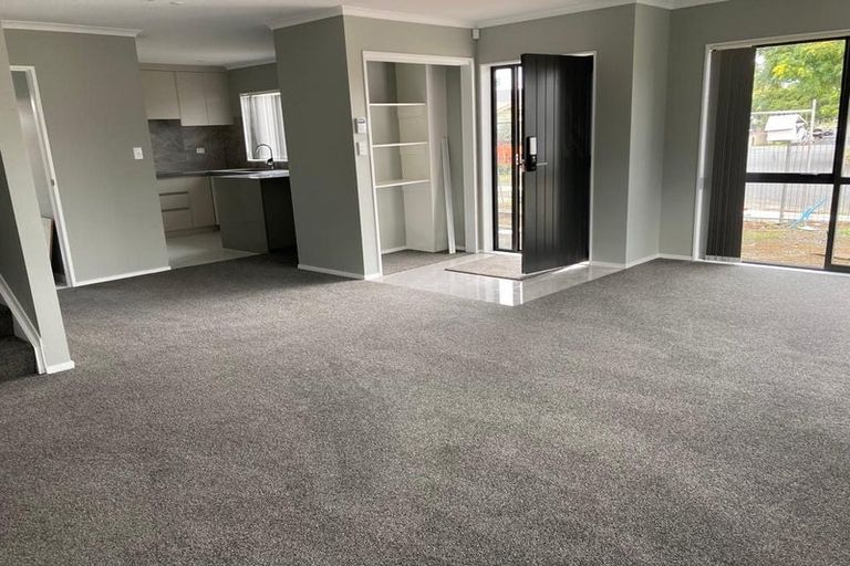 Photo of property in 12/30 Calvert Avenue, Mangere East, Auckland, 2024