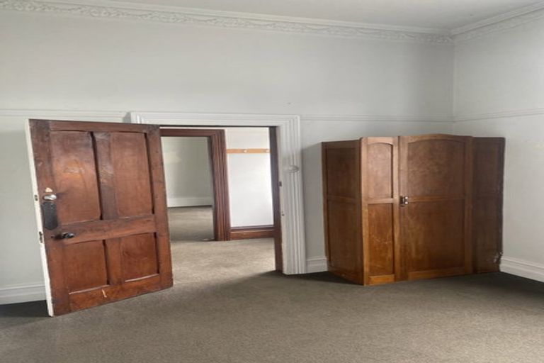 Photo of property in 4 Mackenzie Street, North Dunedin, Dunedin, 9016