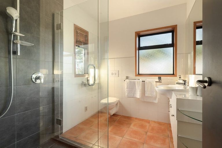 Photo of property in 284 Oceanbeach Road, Mount Maunganui, 3116