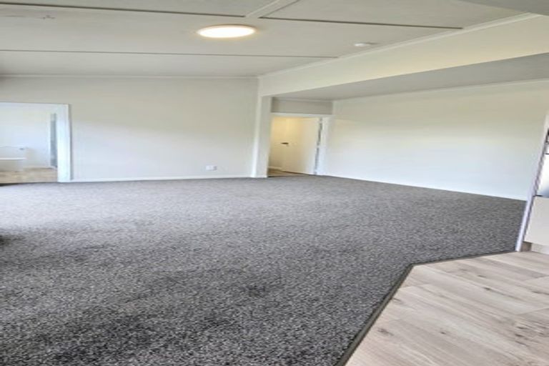 Photo of property in 22 Chambers Street, North East Valley, Dunedin, 9010