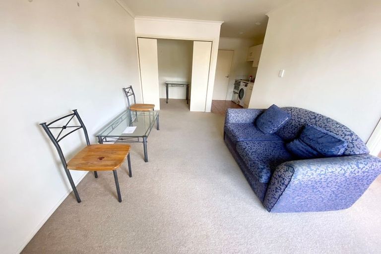 Photo of property in Westward Park Estate, 18d/30 Westward Ho, Glen Eden, Auckland, 0602