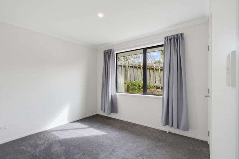 Photo of property in 32 Astrid Lane, Wellsford, 0900