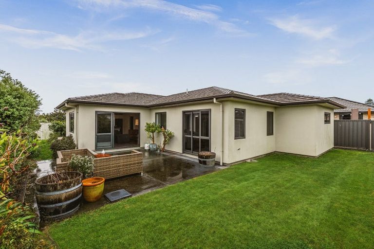 Photo of property in 23 Drake Crescent, Awatoto, Napier, 4110