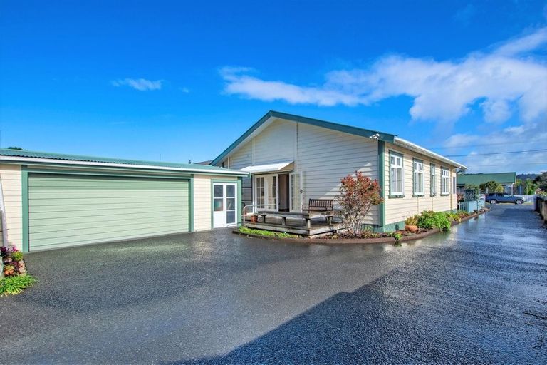 Photo of property in 32 King Street, Kensington, Timaru, 7910