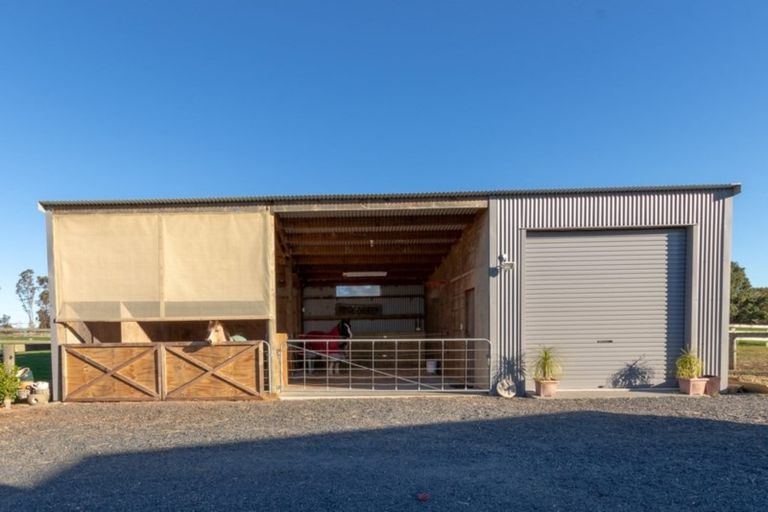 Photo of property in 3/88 Lamb Street, Leamington, Cambridge, 3495