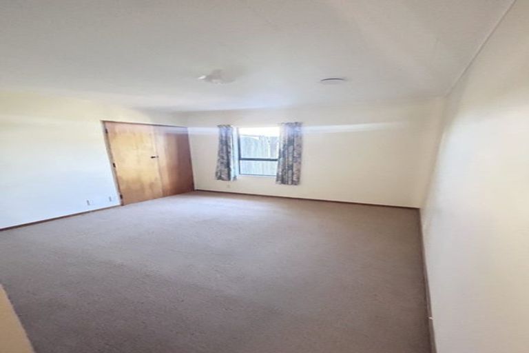 Photo of property in 114 Garnett Street, Raureka, Hastings, 4120