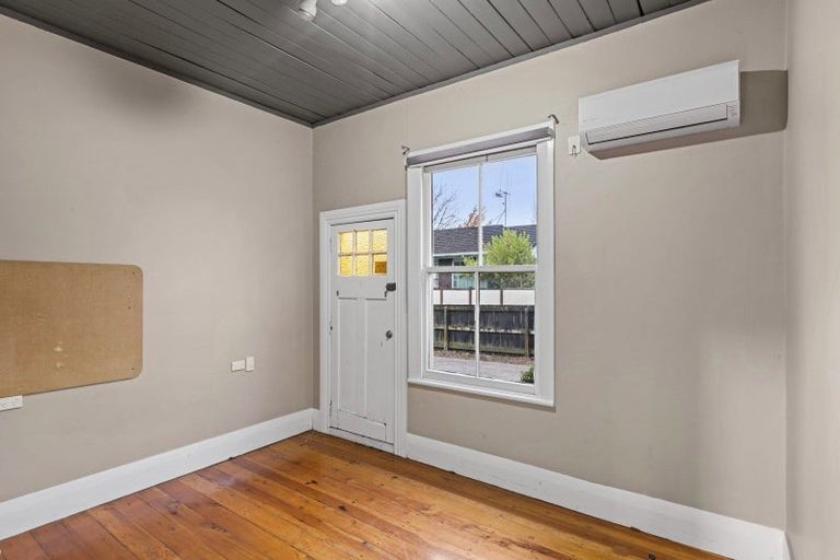 Photo of property in 134 Clyde Street, Hamilton East, Hamilton, 3216