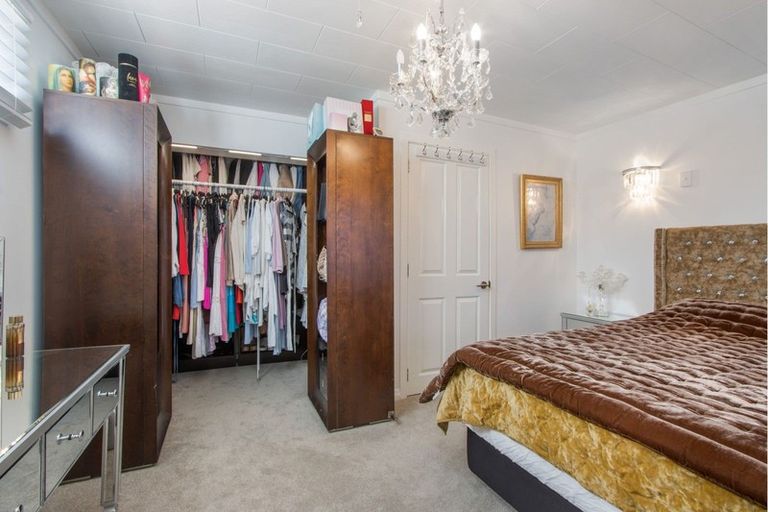 Photo of property in 188 Park Road, Katikati, 3129