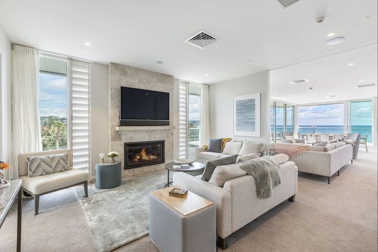 Photo of property in 13/383 Hibiscus Coast Highway, Orewa, 0931