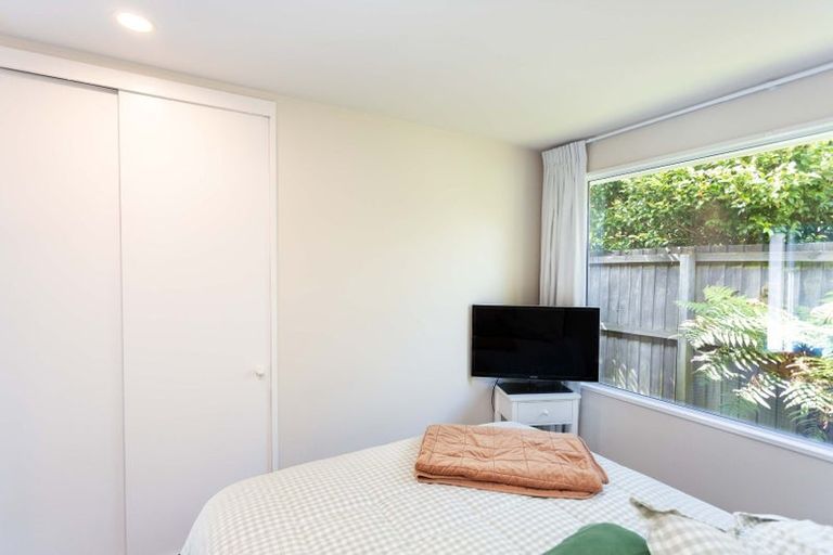 Photo of property in 244 Major Hornbrook Road, Mount Pleasant, Christchurch, 8081