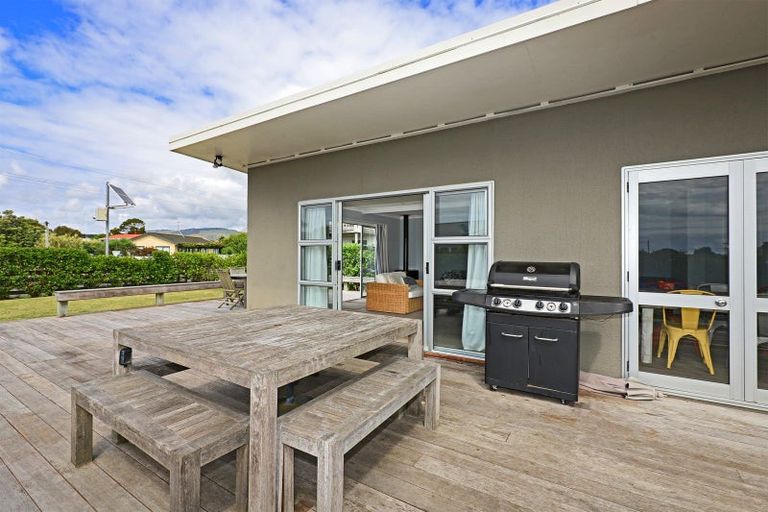 Photo of property in 8 Harper Road, Waimarama, Havelock North, 4294