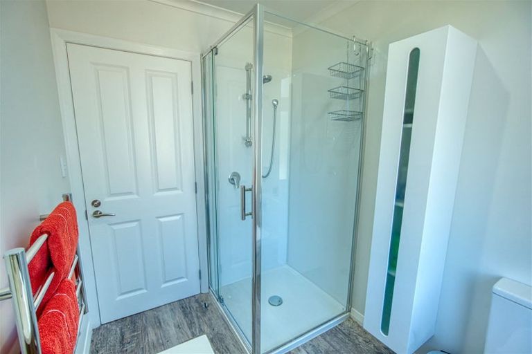 Photo of property in 37 Marlborough Street, Greymouth, 7805