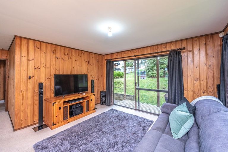 Photo of property in 86 Peakes Road, Springvale, Whanganui, 4501