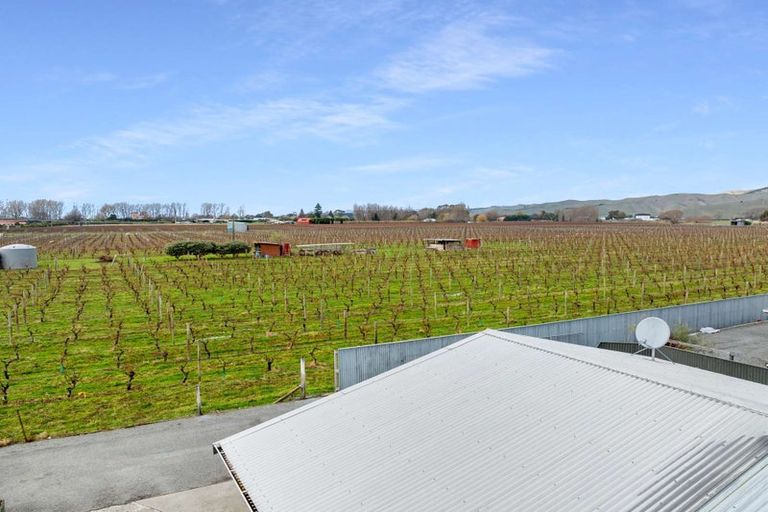 Photo of property in 78a South Street, Blenheim, 7201