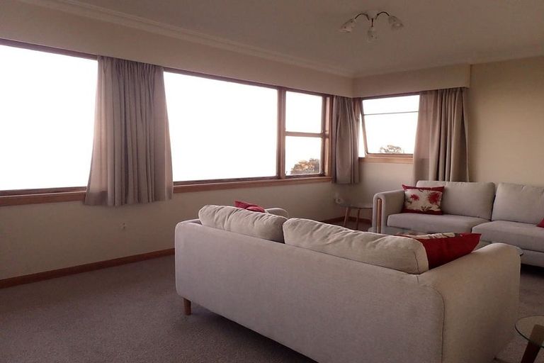 Photo of property in 16 Moncrieff Avenue, Britannia Heights, Nelson, 7010