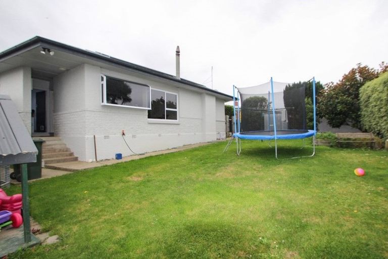 Photo of property in 47 Stuart Street, Holmes Hill, Oamaru, 9401