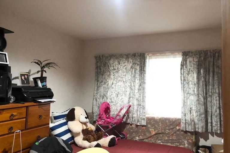 Photo of property in 71a Harris Crescent, Papanui, Christchurch, 8053