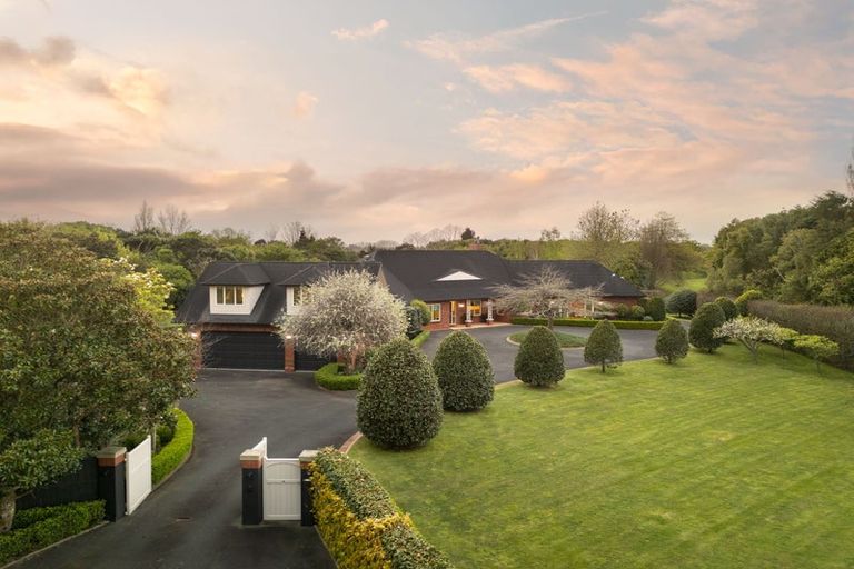 Photo of property in 77 Harrowfield Drive, Harrowfield, Hamilton, 3210