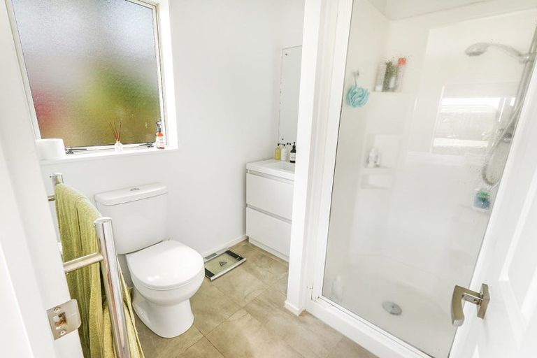 Photo of property in 36 Pointon Glade, Grandview Heights, Hamilton, 3200