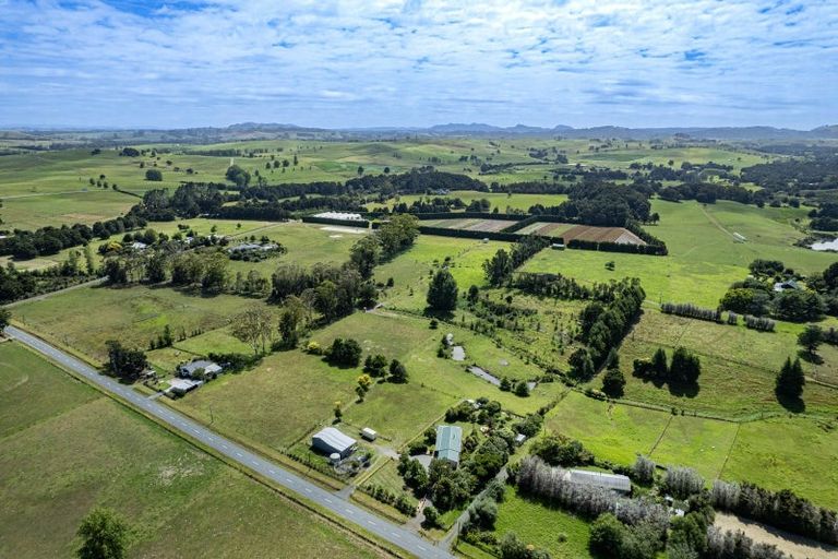 Photo of property in 36 Draffin Road, Poroti, Whangarei, 0179