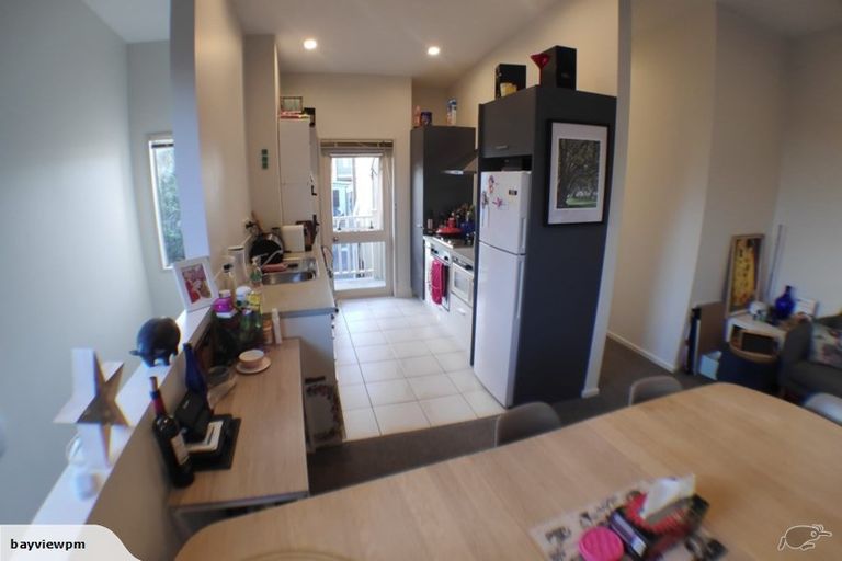 Photo of property in 1/206 Manuka Road, Bayview, Auckland, 0629