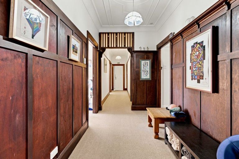 Photo of property in 12 Church Street, Green Island, Dunedin, 9018