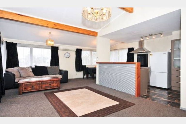 Photo of property in 24 Ashurst Avenue, Pukete, Hamilton, 3200