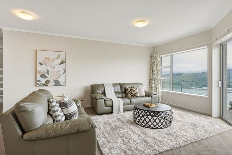 Photo of property in 60 Connell Street, Waverley, Dunedin, 9013