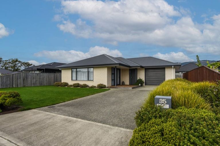 Photo of property in 35 Berryfield Drive, Richmond, 7020