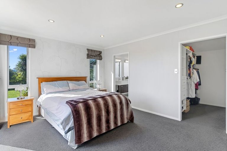 Photo of property in 19 Bentley Rise, Flagstaff, Hamilton, 3210