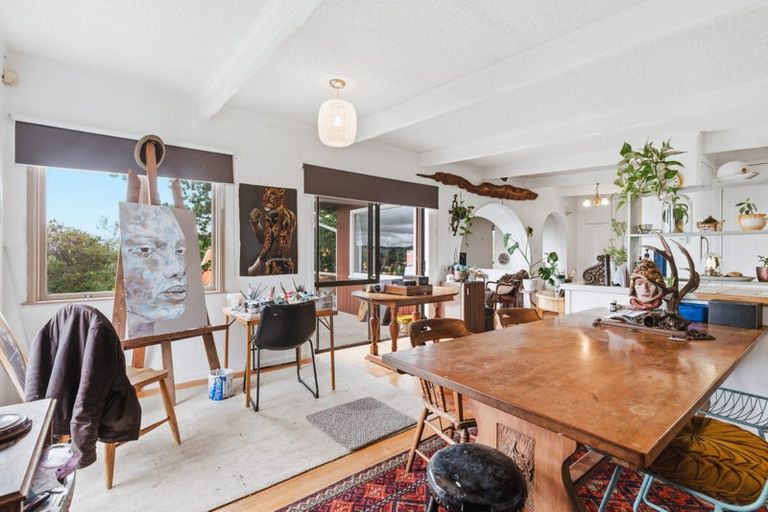 Photo of property in 11 Frederick Street, Two Mile Bay, Taupo, 3330