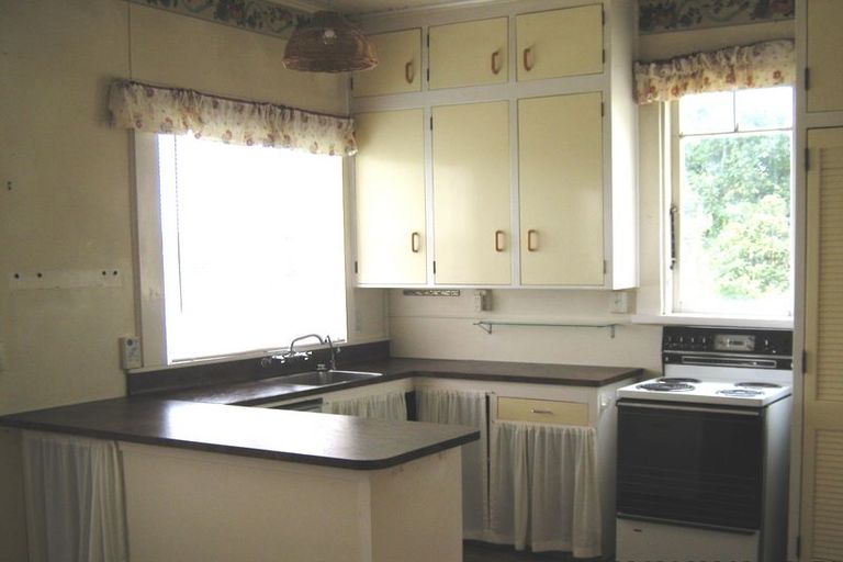 Photo of property in 2 Upper Kent Street, Frankton, Hamilton, 3204