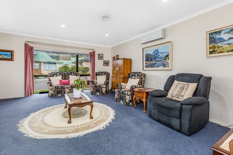 Photo of property in Redwood Village, 2/42 Main Road, Tawa, Wellington, 5028
