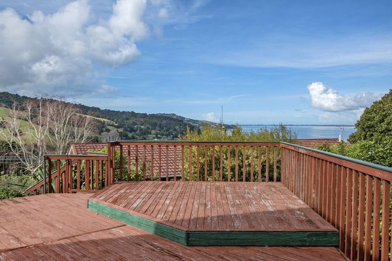 Photo of property in 24 Boeing Road, Onerahi, Whangarei, 0110